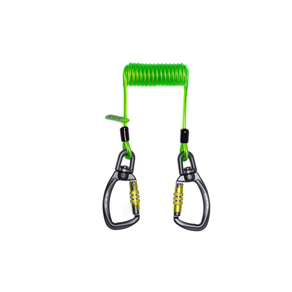 NLG Coil Tool Lanyard - (5 Pack)– – Now available at MTN Shop EU.