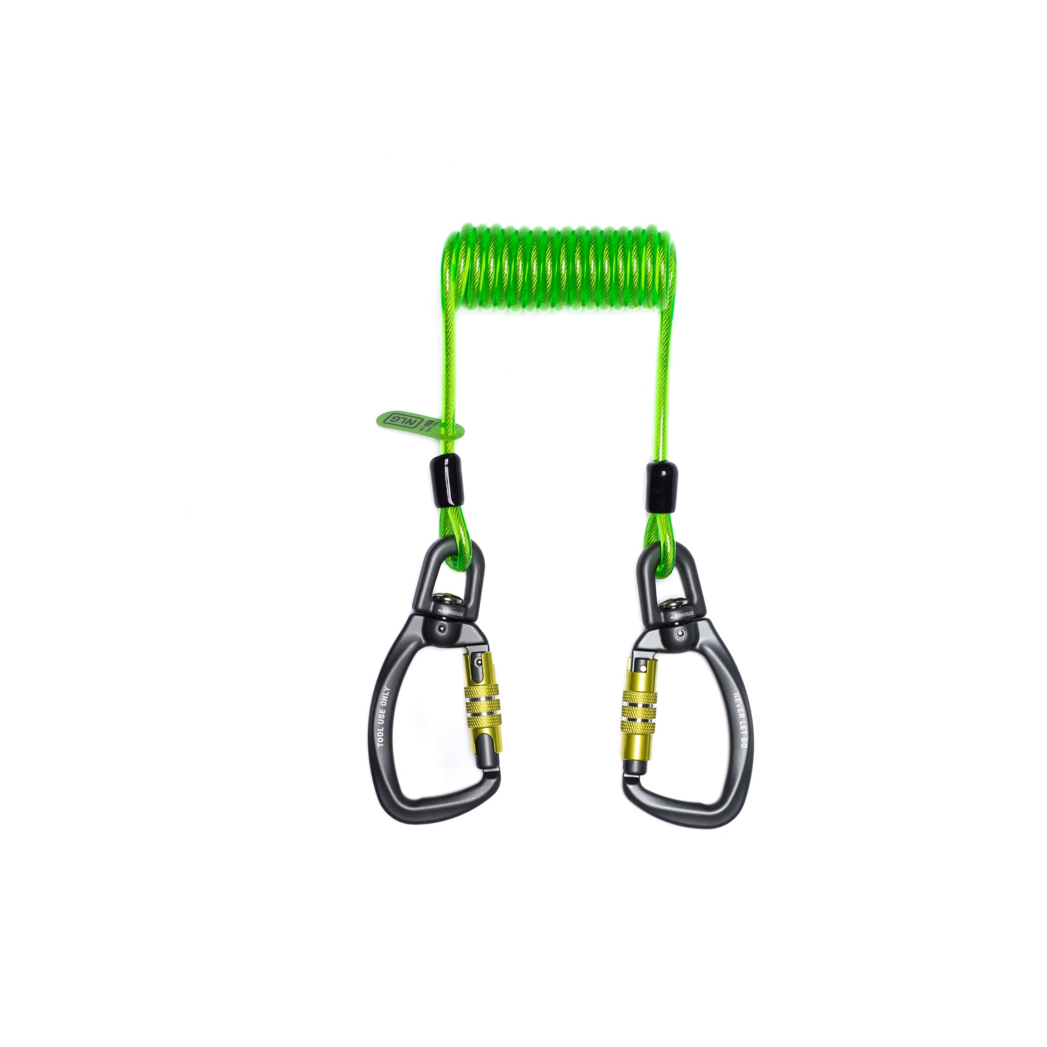 Product primary image