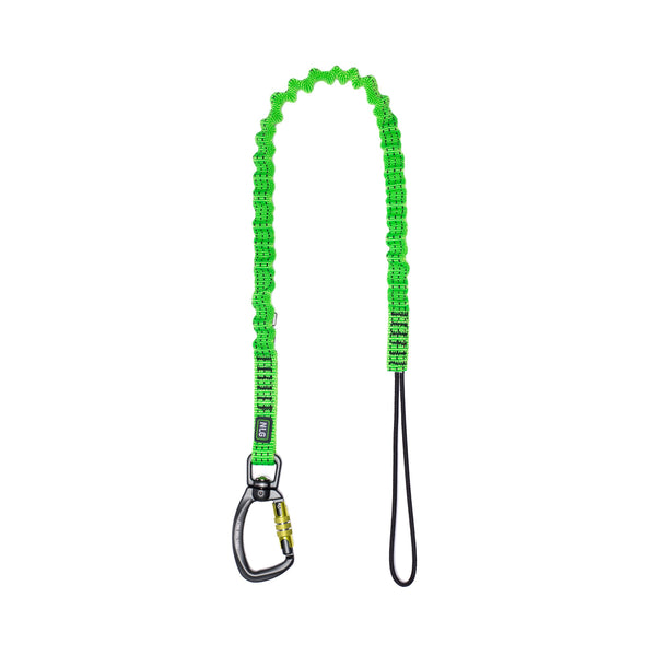 NLG Bungee Tool Lanyard - (5 Pack)– – Now available at MTN Shop EU.