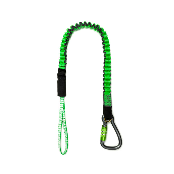 NLG Heavy Duty Bungee Tool Lanyard - (5 Pack)– – Now available at MTN Shop EU.