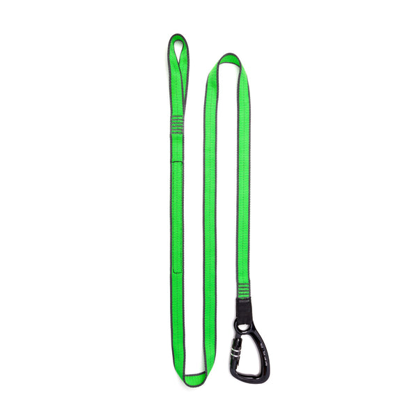 NLG Super Heavy Duty Webbing Tool Lanyard - (5 Pack)– – Now available at MTN Shop EU.
