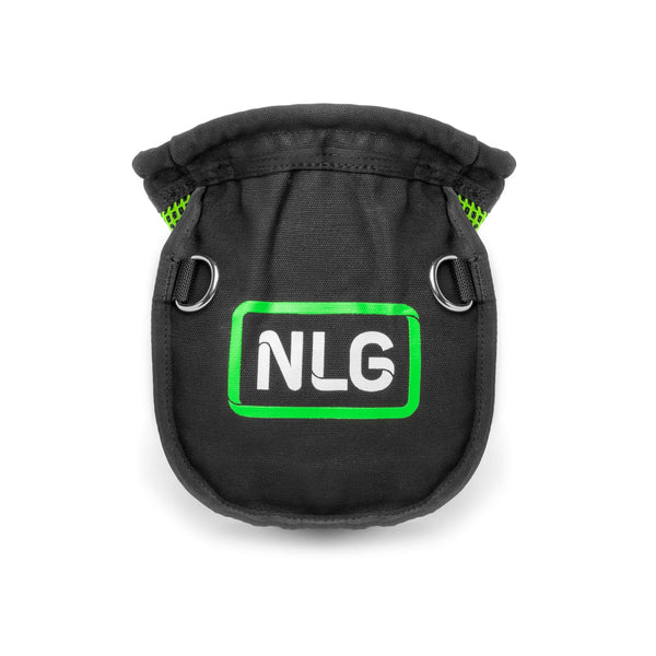 NLG Aero Pouch– – Now available at MTN Shop EU.
