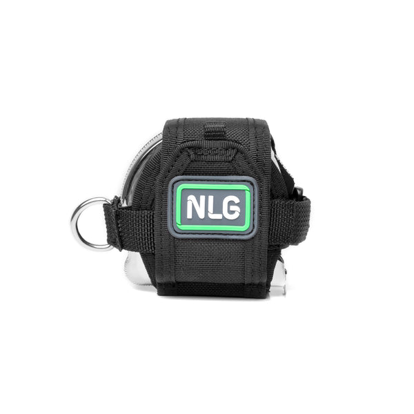 NLG Tape Measure Tether - (5 Pack)– – Now available at MTN Shop EU.