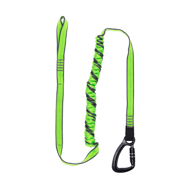 NLG Super Bungee Tool Lanyard - (5 Pack)– – Now available at MTN Shop EU.