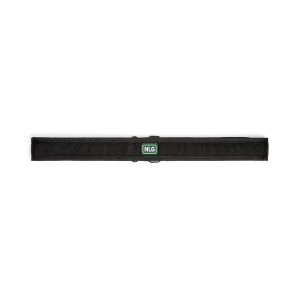 NLG Superlight Safety Tool Belt– – Now available at MTN Shop EU.