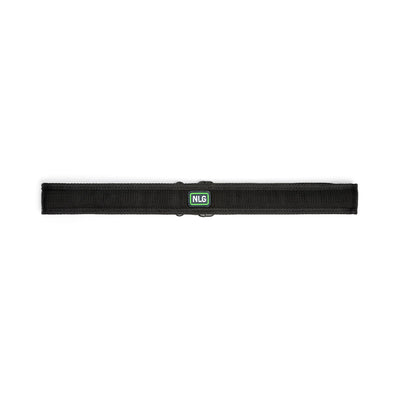 NLG Superlight Safety Tool Belt– – Now available at MTN Shop EU.