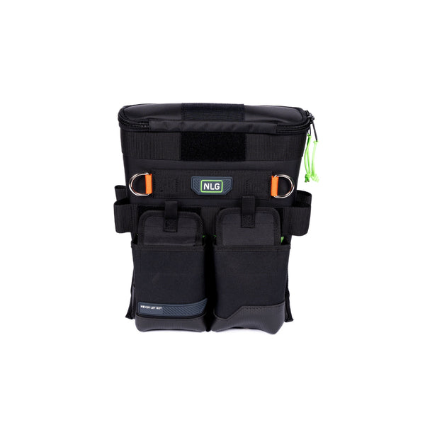 NLG Linesman Bag– – Now available at MTN Shop EU.