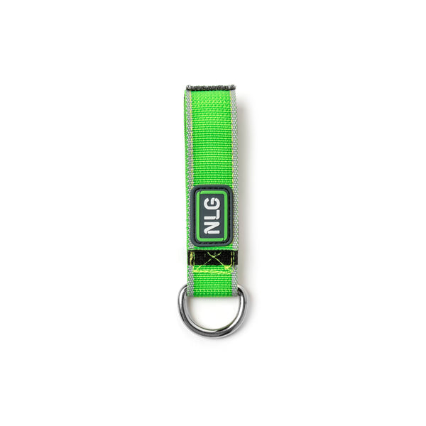 NLG BiLock Velcro Anchor - (10 Pack)– – Now available at MTN Shop EU.