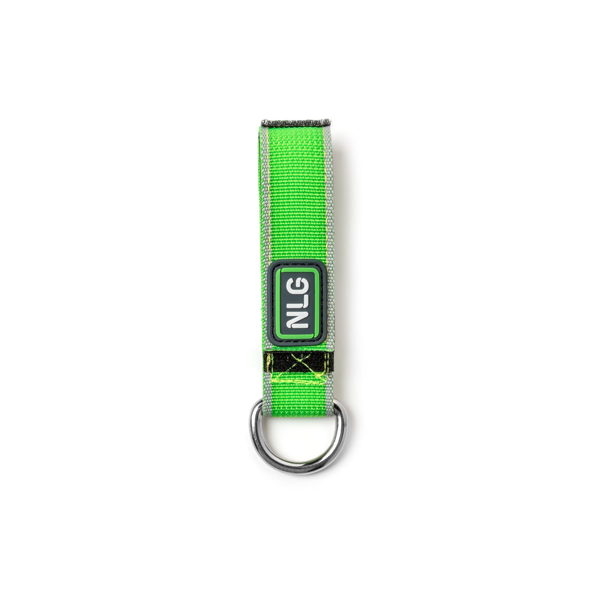 Product primary image
