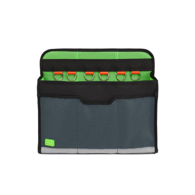 NLG MEWP Bag– – Now available at MTN Shop EU.