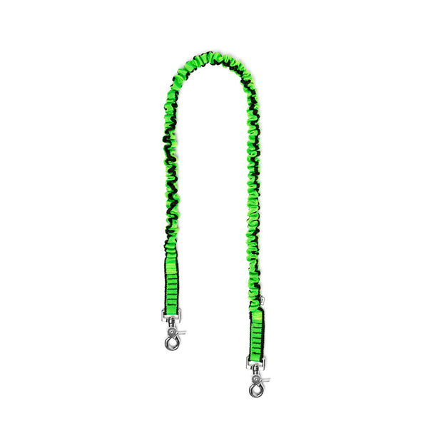 NLG Extended Bungee Tool Lanyard - (5 Pack)– – Now available at MTN Shop EU.