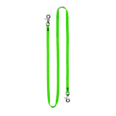 NLG Webbing Tool Lanyard, 1.5M - (10 Pack)– – Now available at MTN Shop EU.