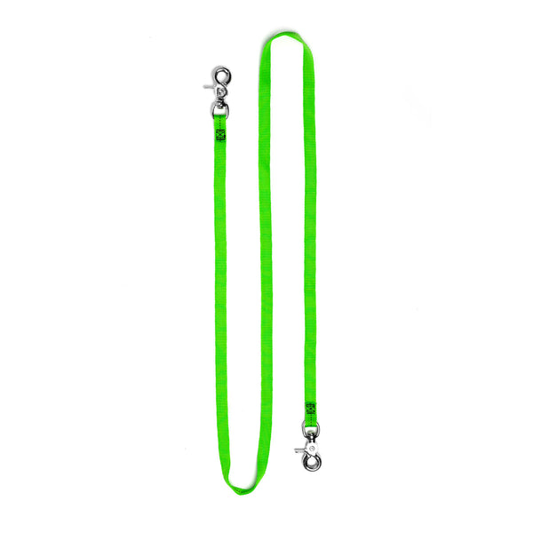 NLG Webbing Tool Lanyard, 1.5M - (10 Pack)– – Now available at MTN Shop EU.