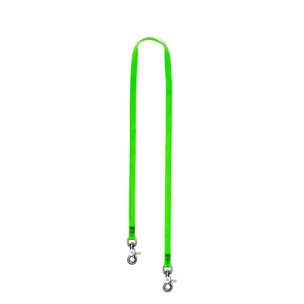 NLG Webbing Tool Lanyard, 1M - (10 Pack)– – Now available at MTN Shop EU.