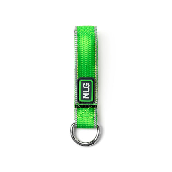 NLG TriLock Velcro Anchor - (10 Pack)– – Now available at MTN Shop EU.