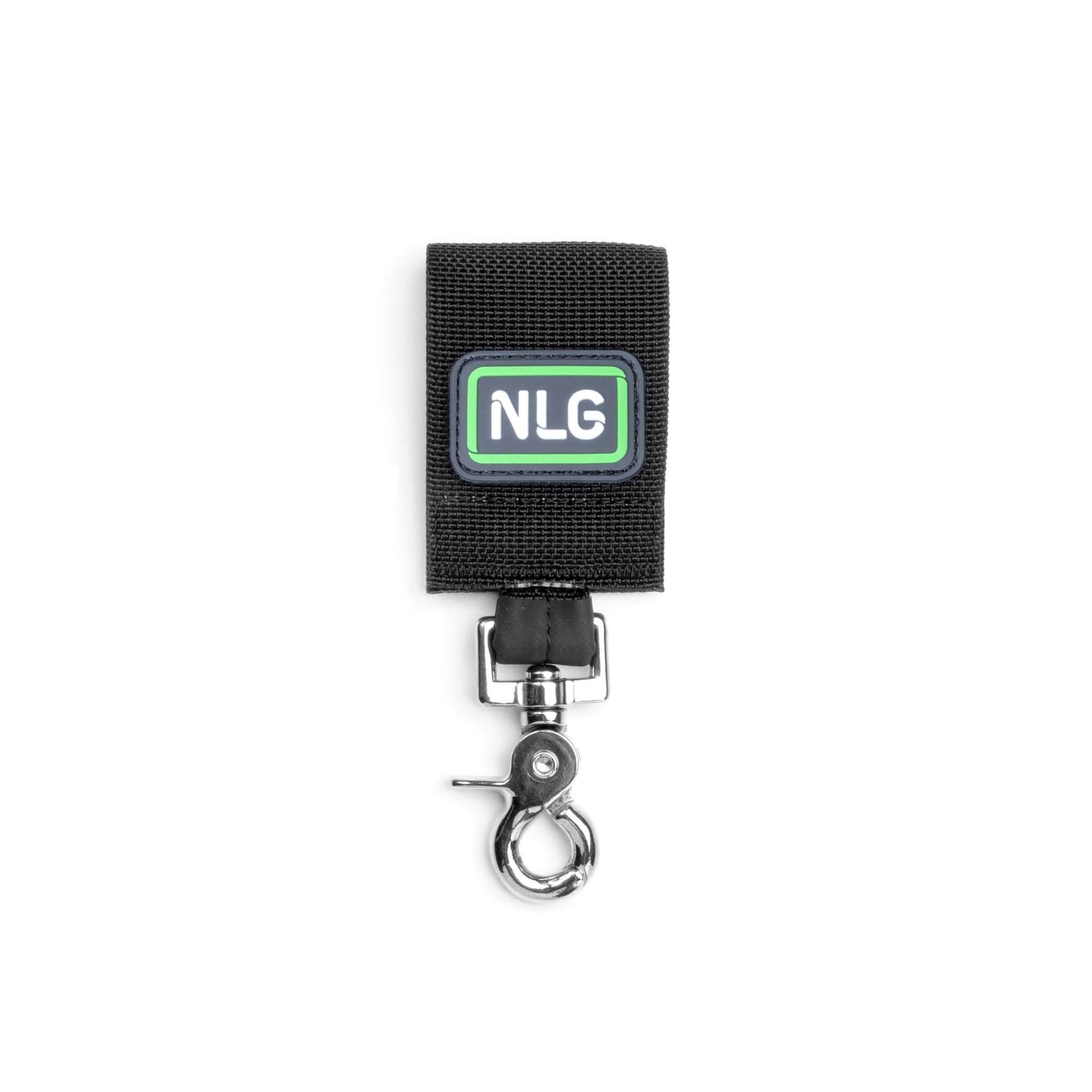 Product primary image