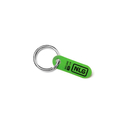 NLG Tether Ring, Small - (10 Pack)– – Now available at MTN Shop EU.