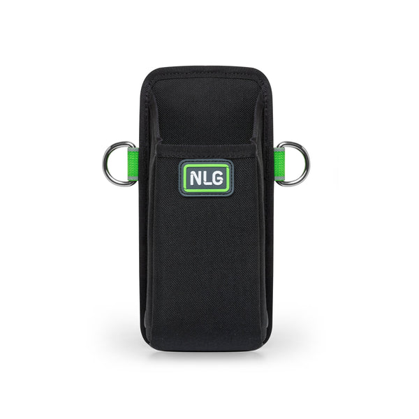 NLG Tool Holster– – Now available at MTN Shop EU.
