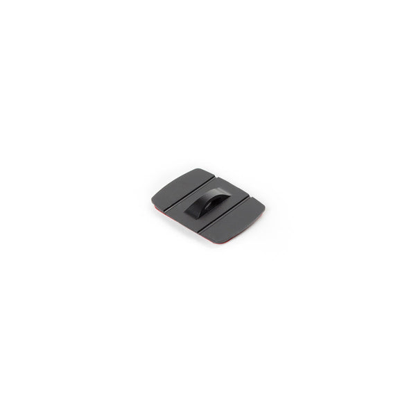 NLG Mini Adhesive D Ring - (10 Pack)– – Now available at MTN Shop EU.