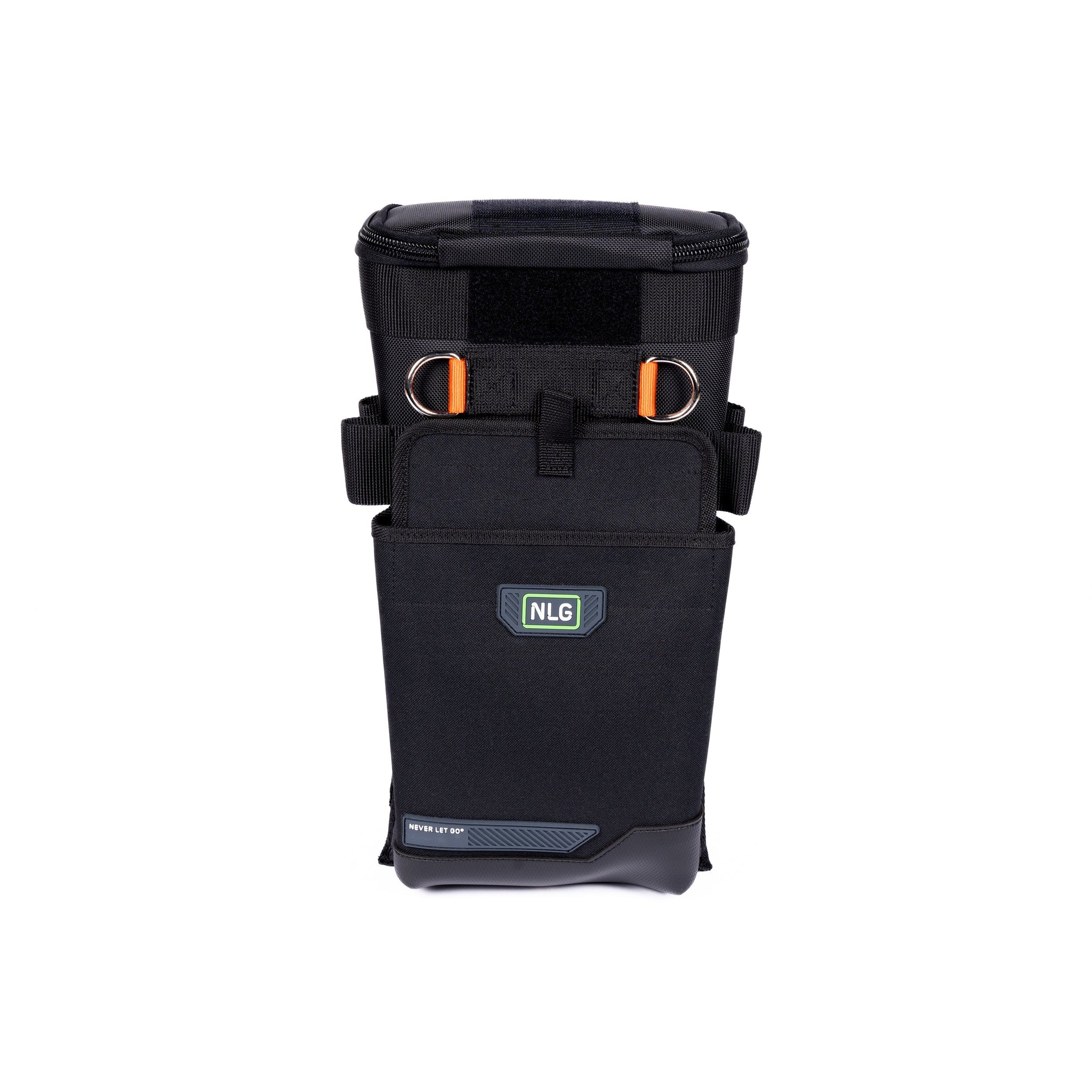 Product primary image