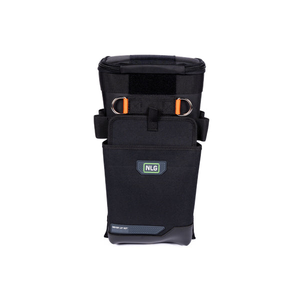 NLG Tall Tool Bag– – Now available at MTN Shop EU.