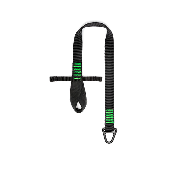 NLG Heavy Duty Anchor Choke - (5 Pack)– – Now available at MTN Shop EU.