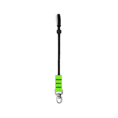 NLG 360 D Ring Locking Loop Tool Tether - (10 Pack)– – Now available at MTN Shop EU.