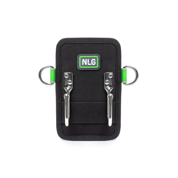 NLG Hammer Holster– – Now available at MTN Shop EU.
