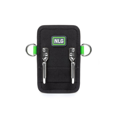 NLG Hammer Holster– – Now available at MTN Shop EU.