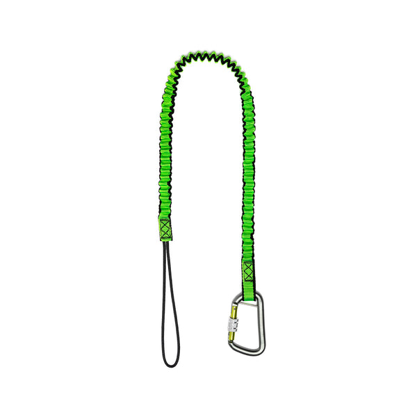 NLG GO Bungee Tool Lanyard - (5 Pack)– – Now available at MTN Shop EU.