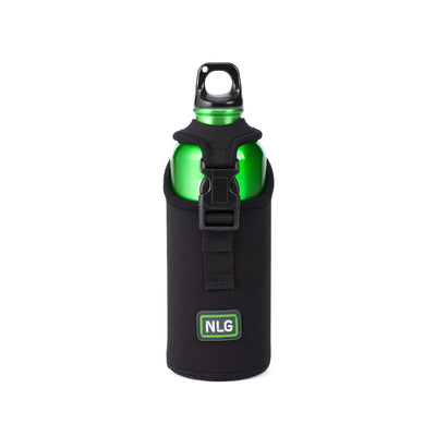 NLG Bottle Holder - (5 Pack)– – Now available at MTN Shop EU.