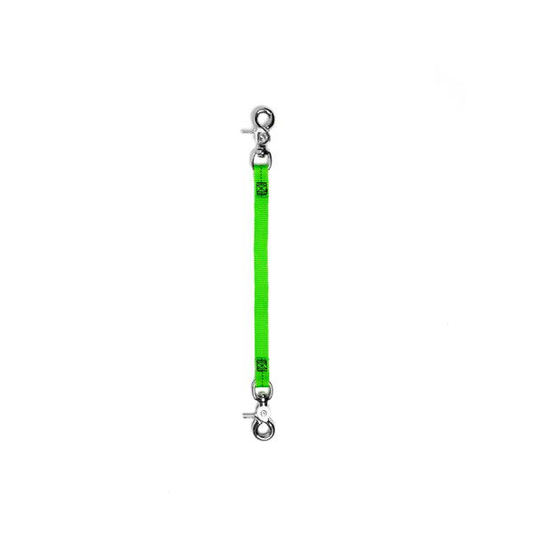 NLG Webbing Tool Lanyard, 0.25M - (10 Pack)– – Now available at MTN Shop EU.