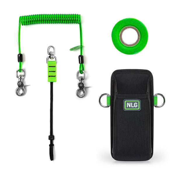 NLG Nips Tool Tethering Kit– – Now available at MTN Shop EU.