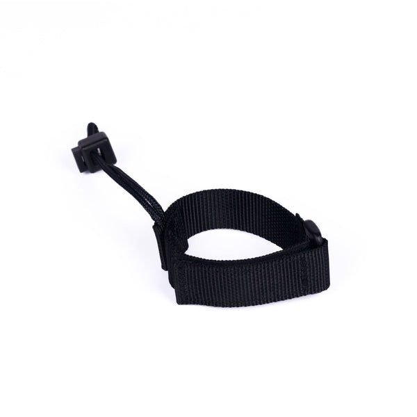 NLG GO Wrist Lanyard - (10 Pack)– – Now available at MTN Shop EU.