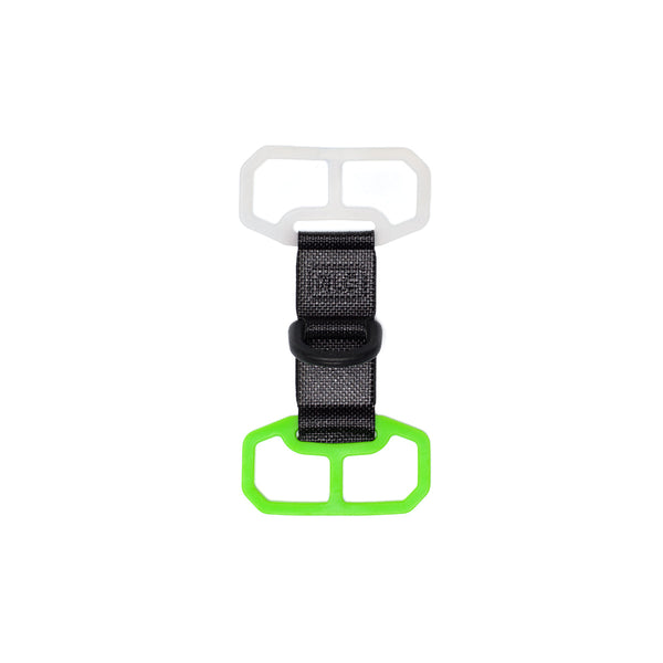 NLG Phone Harness - (5 Pack)– – Now available at MTN Shop EU.