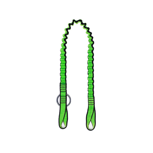 NLG Bungee Chainsaw Lanyard - (5 Pack)– – Now available at MTN Shop EU.