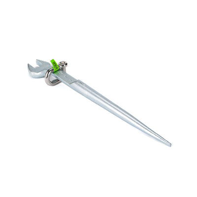 NLG Tethered Podger– – Now available at MTN Shop EU.