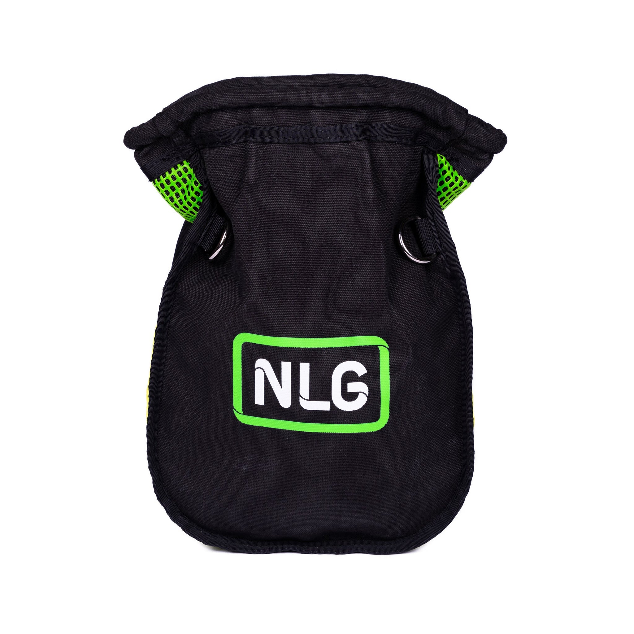 Product primary image