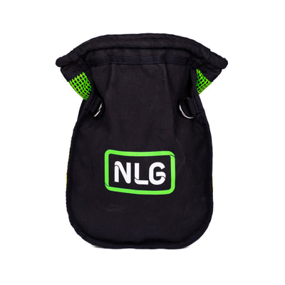 NLG Aero Pouch, XL– – Now available at MTN Shop EU.