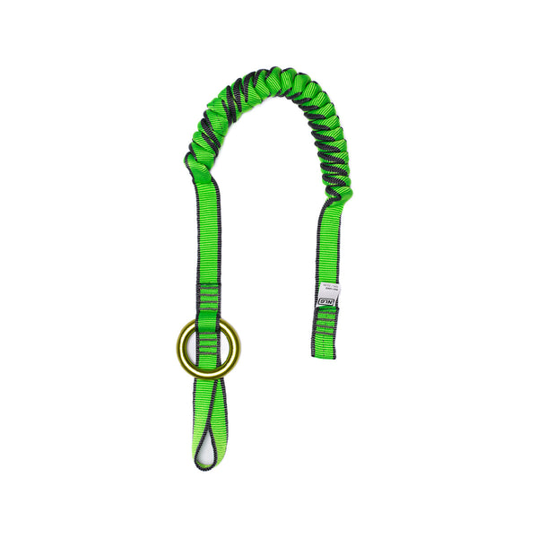 NLG Super Bungee Chainsaw Lanyard, O-Ring - (5 Pack)– – Now available at MTN Shop EU.