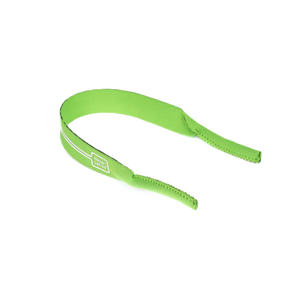 NLG Glasses Lanyard Pack of 10– – Now available at MTN Shop EU.