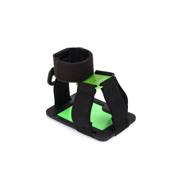 NLG Drill Harness– – Now available at MTN Shop EU.