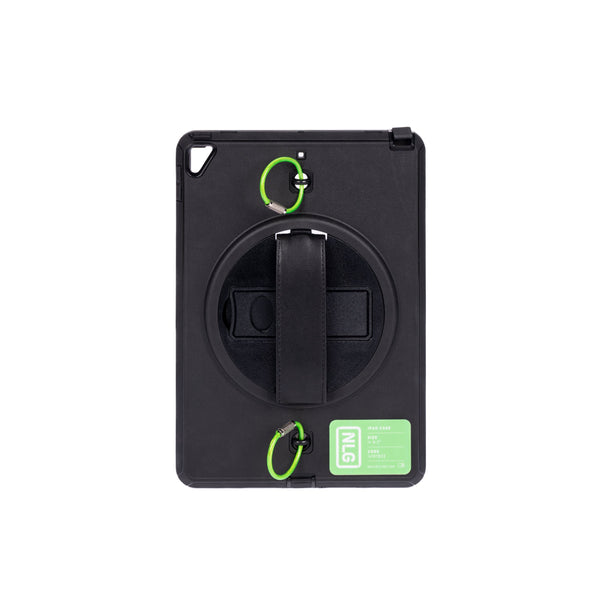 NLG Reinforced Tablet Case. 10.2"– – Now available at MTN Shop EU.