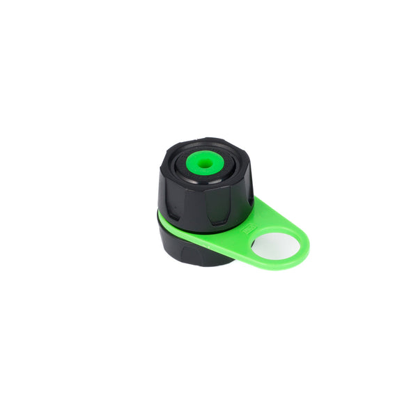 NLG Spin Tether– – Now available at MTN Shop EU.