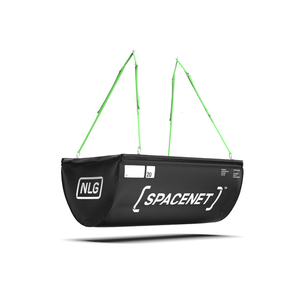NLG Spacenet– – Now available at MTN Shop EU.