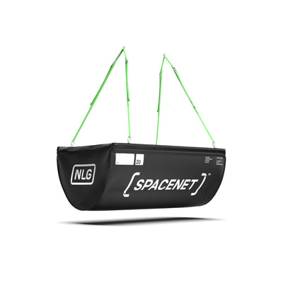 NLG Spacenet– – Now available at MTN Shop EU.