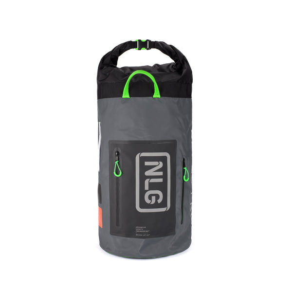 NLG Rope/Pro Backpack– – Now available at MTN Shop EU.