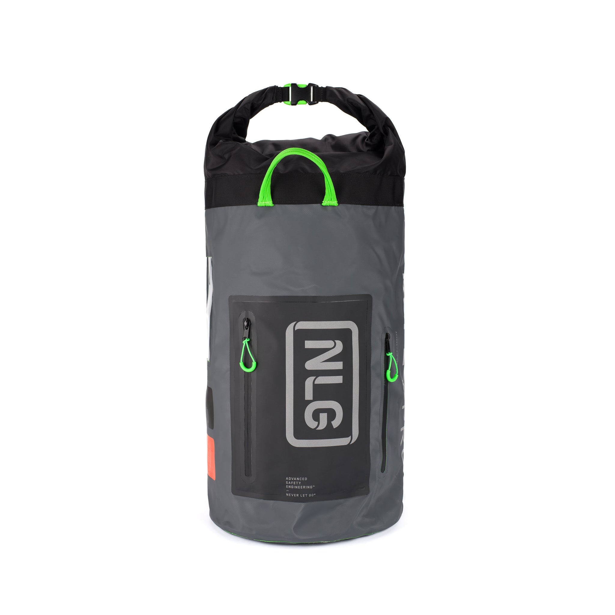 Product primary image