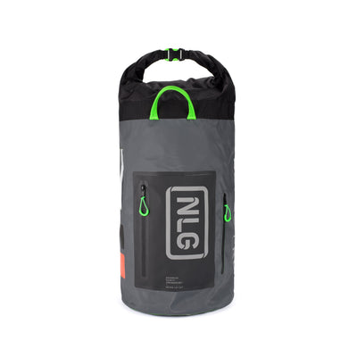NLG Rope/Pro Backpack– – Now available at MTN Shop EU.