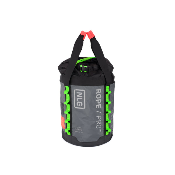 NLG Rope/Pro Bucket– – Now available at MTN Shop EU.